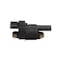 True-Tech Smp T-Series Ignition Coil, Uf414T UF414T - alternate 2